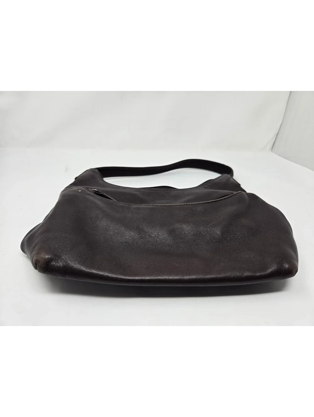 Liz Claiborne this vintage